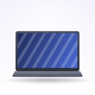 Laptops