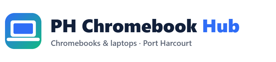 PH Chromebook Hub